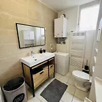 アパート Chic, Appartement 2 Chambres, 60 M2, Centre *
